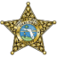 Okaloosa Sheriff Department App